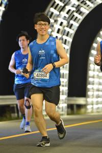 BIB: 42954
                            <button type="button" onclick="openModal(20419123)" class="btn btn-primary btn-sm float-right btn-popup" data-toggle="modal" data-target=".modal-high-quality">
                        <i class="fas fa-shopping-cart"></i> Add to Cart
                    </button>
                                            <button type="button" onclick="isThisMe(20419123, true)" class="btn btn-success btn-sm float-right btn-popup btn-isme hidden" data-toggle="tooltip" data-placement="bottom" title="นี่คือรูปของคุณใช่ไหม คลิกที่นี่เพื่อเอาเข้าอัลบั้ม">
                        <i class="fas fa-plus"></i> Add to album
                    </button>
                    <button type="button" onclick="isThisMe(20419123, false)" class="btn btn-warning btn-sm float-right btn-popup btn-isnotme hidden">
                        <i class="fas fa-ban"></i> Remove from album
                    </button>